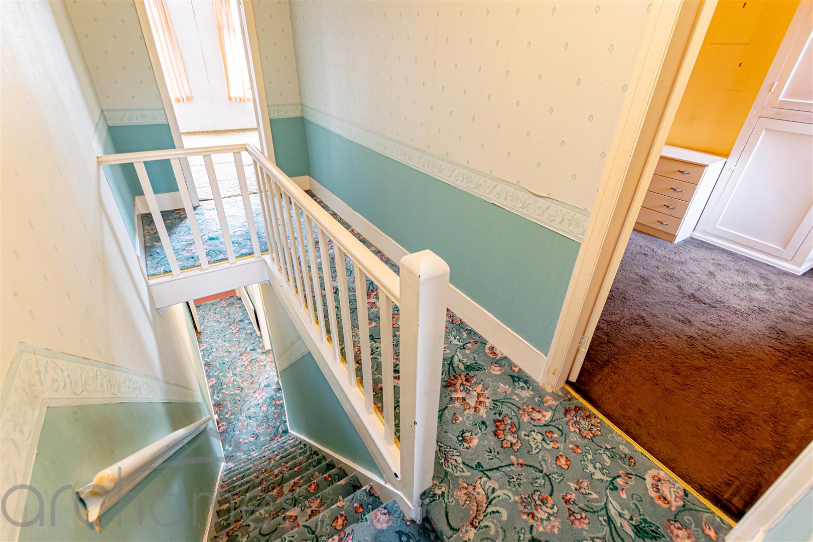 Bolton Road, Atherton, Manchester Arc Homes Estate Agents